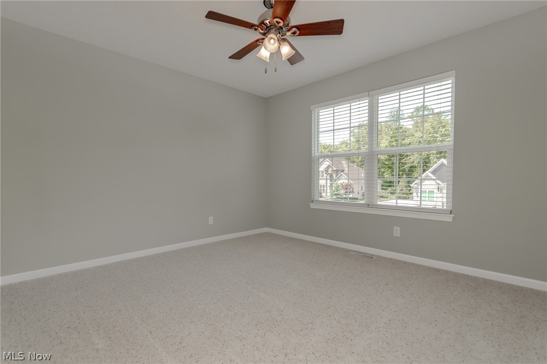 8375 Raleigh Place Painesville, OH 44077 - Photo 43 of 45 4th Bedroom