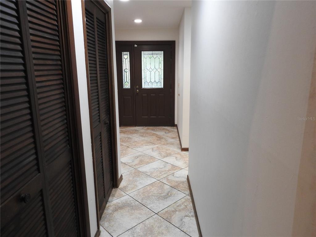 8308 Beasley Road Tampa, FL 33615 - Photo 35 of 49 Gallery Image 35