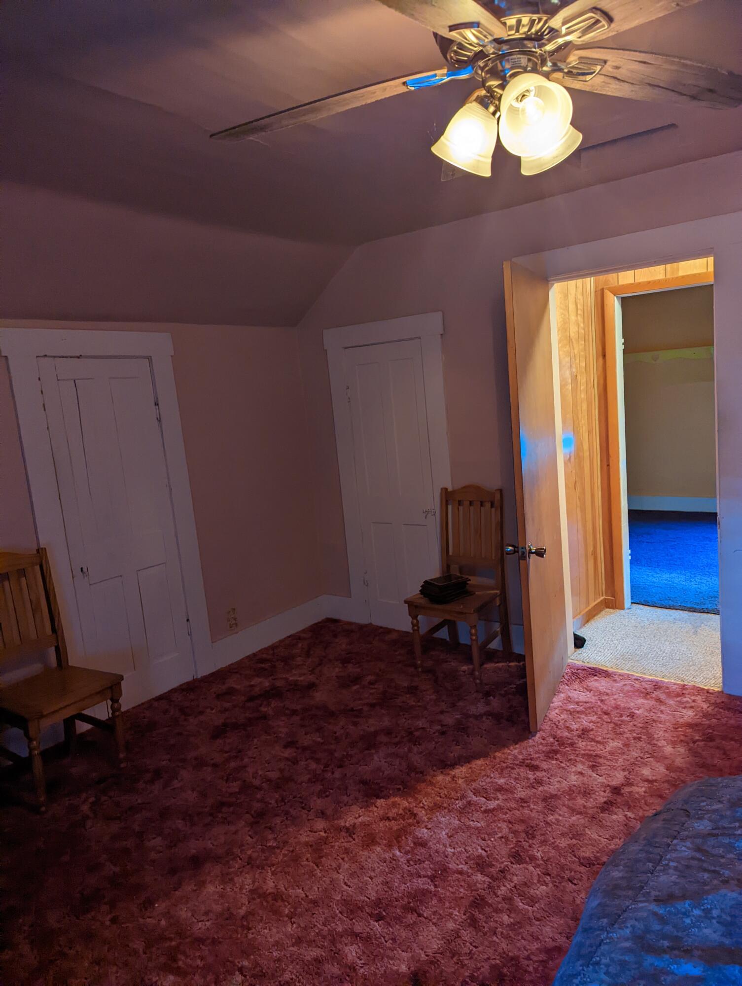 307 Roth Street Botkins, OH 45306 - Photo 36 of 42 Gallery Image 36