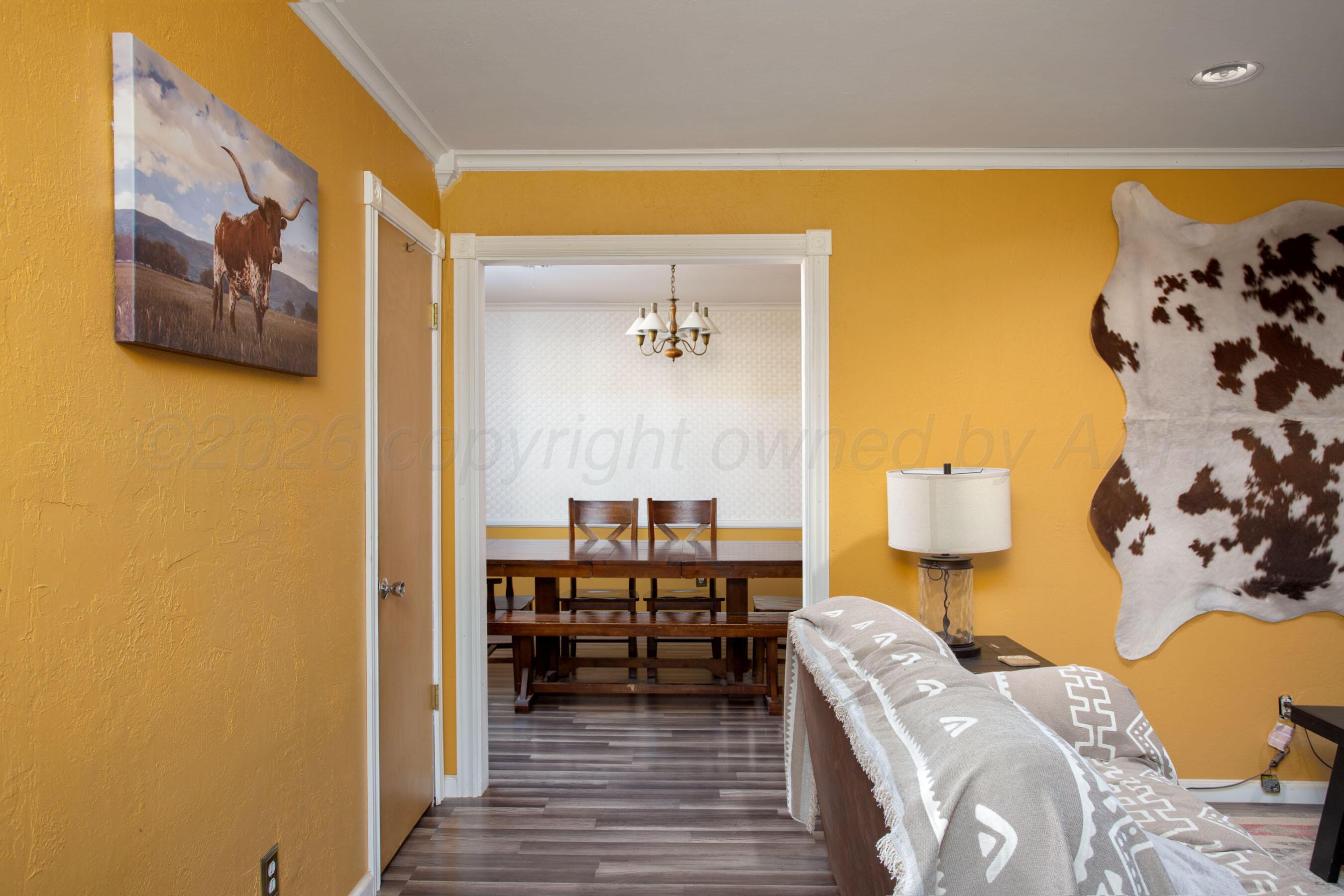 6204 Jameson Road Amarillo, TX 79106 - Photo 6 of 33 front LA