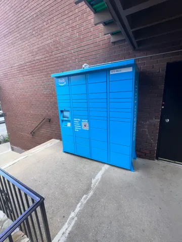 $1,575 | 873 West Boulevard, Unit 423, Hartford, CT 06105