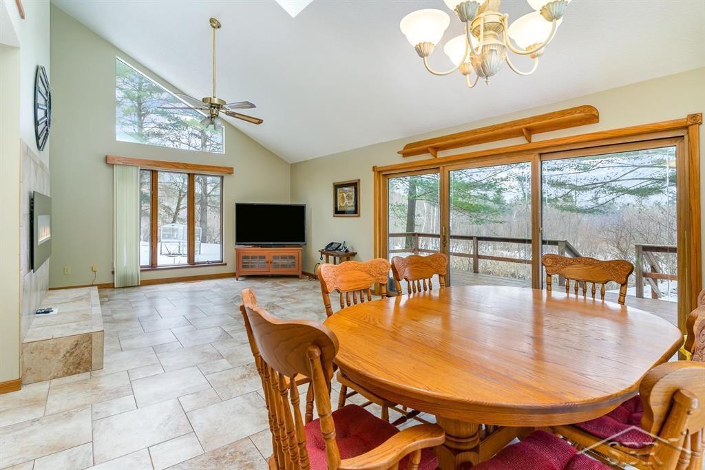 3355 Burgess Road Beaverton, MI 48612 - Photo 13 of 38