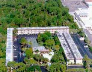 1001 Southeast Monterey Road, Unit C13 Stuart, FL 34994 - Photo 1 of 1 Gallery Image 1
