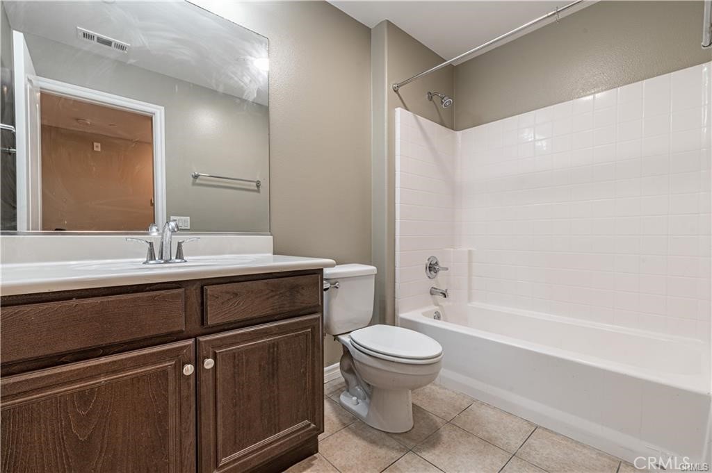 11352 Renaissance Way Stanton, CA 90680 - Photo 12 of 15