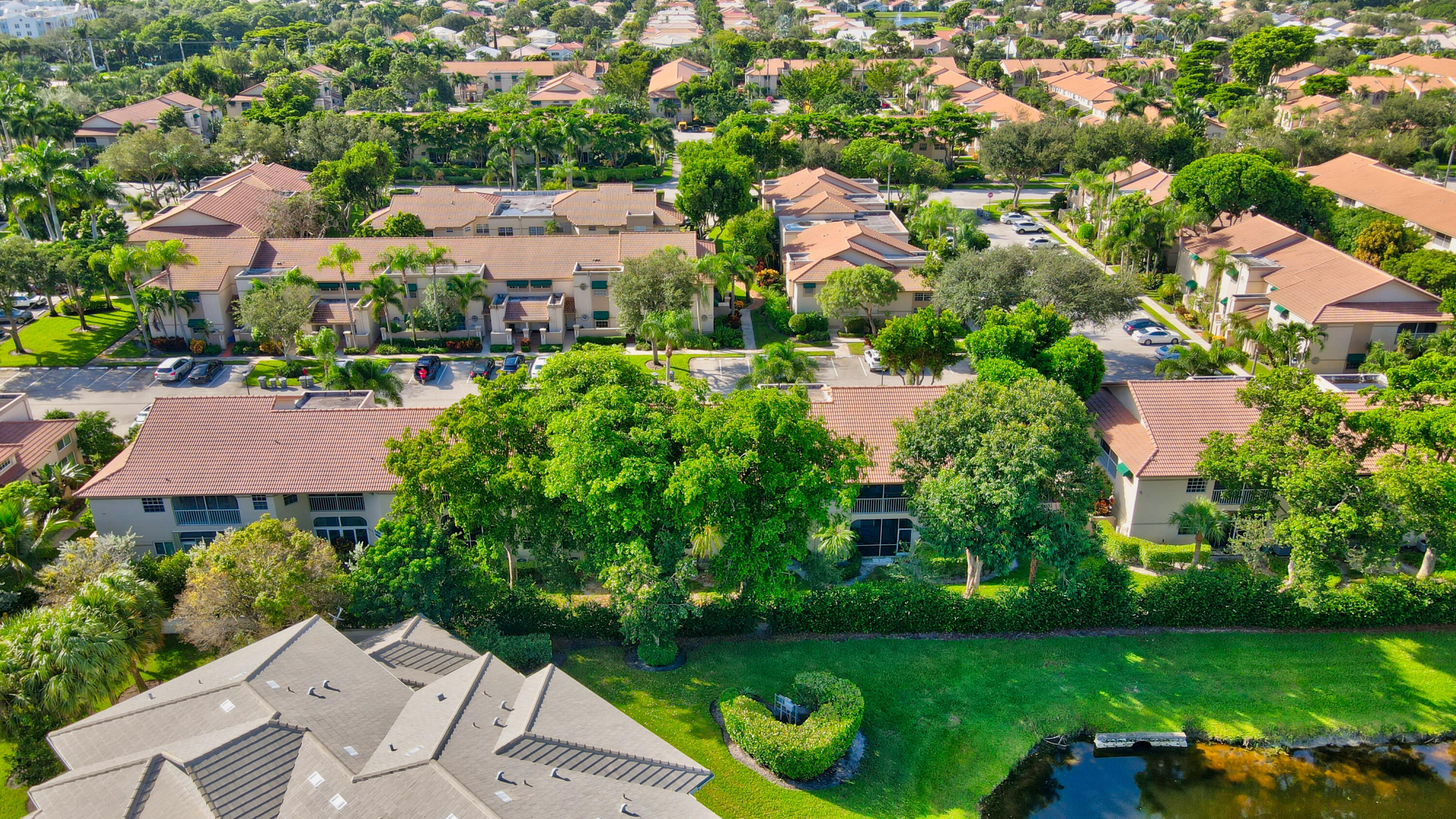 6559 Via Regina Boca Raton, FL 33433 - Photo 29 of 31 35_dji_0592_3_4_5_6