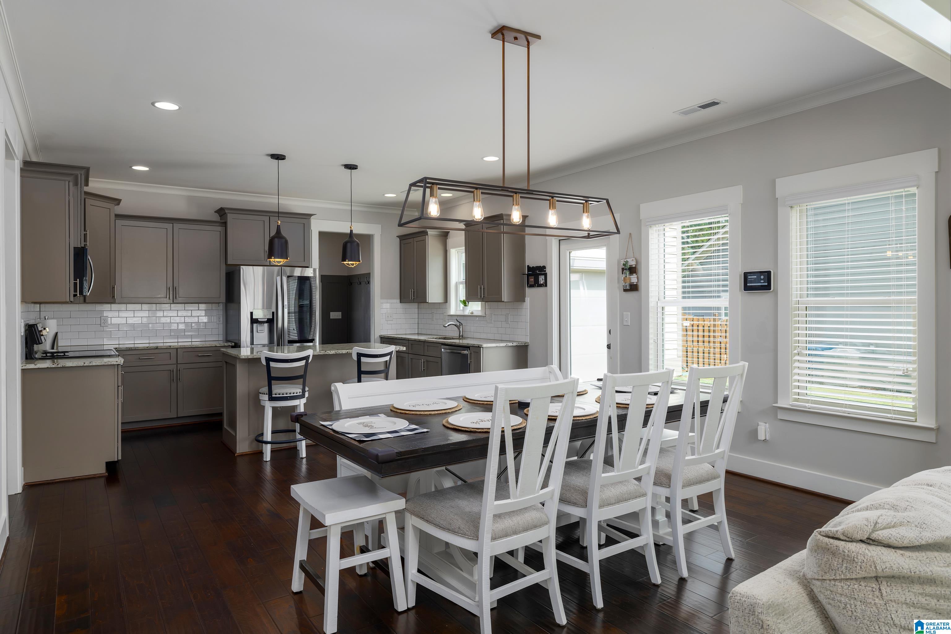 403 Crossbridge Road Chelsea, AL 35043 - Photo 16 of 55