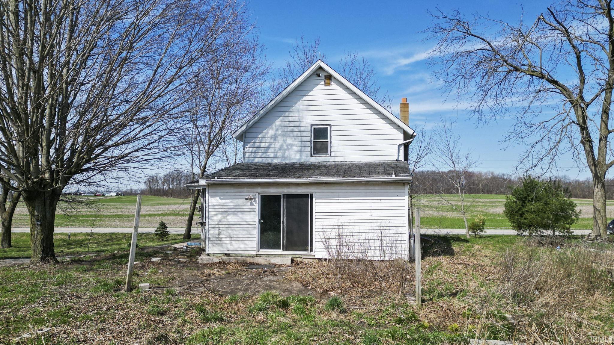 5864 South Packerton Road Warsaw, IN 46580 - Photo 13 of 13 Gallery Image 13