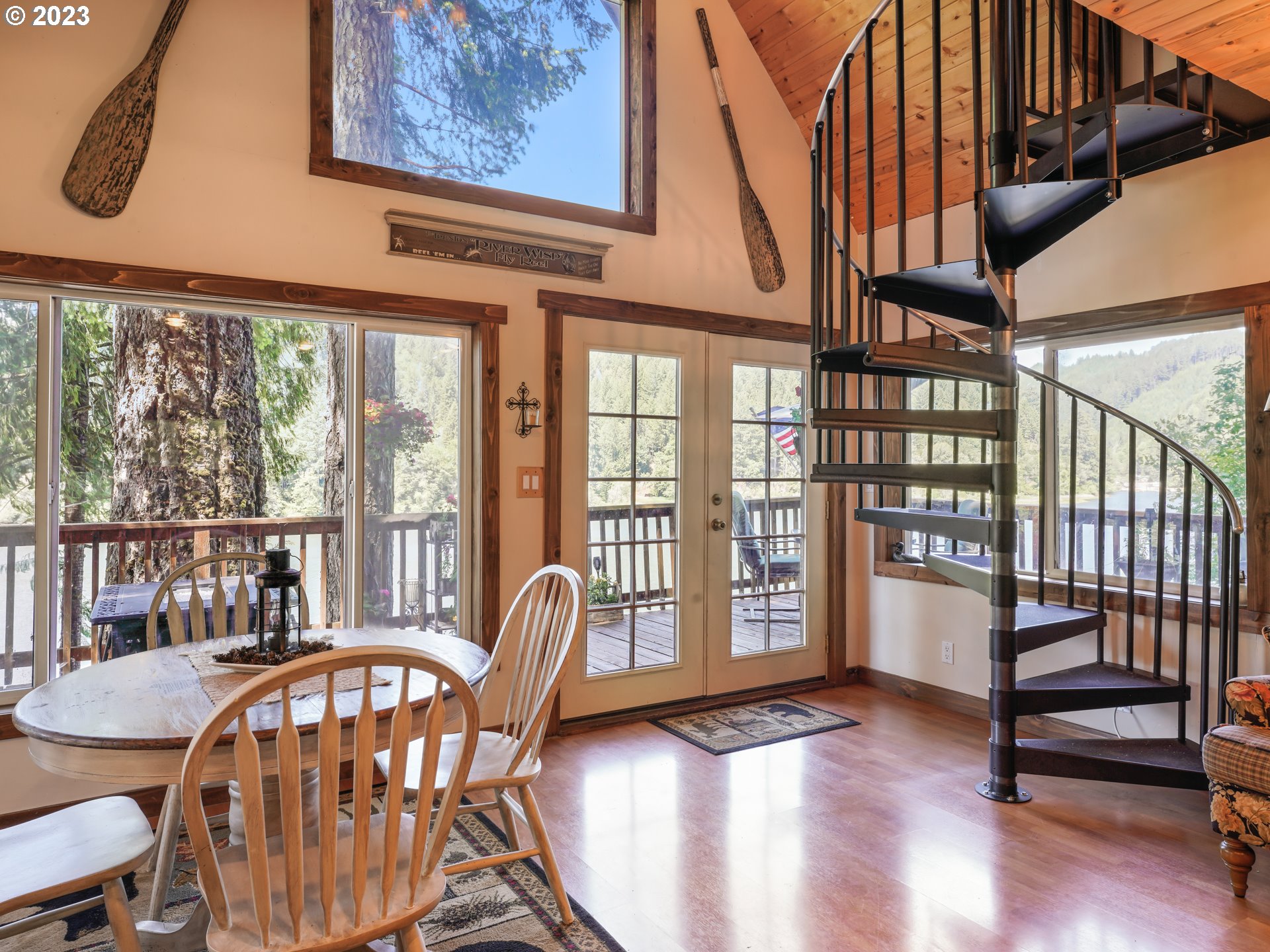 2223 Loon Lake Road Reedsport, OR 97467 - Photo 11 of 41 Gallery Image 11