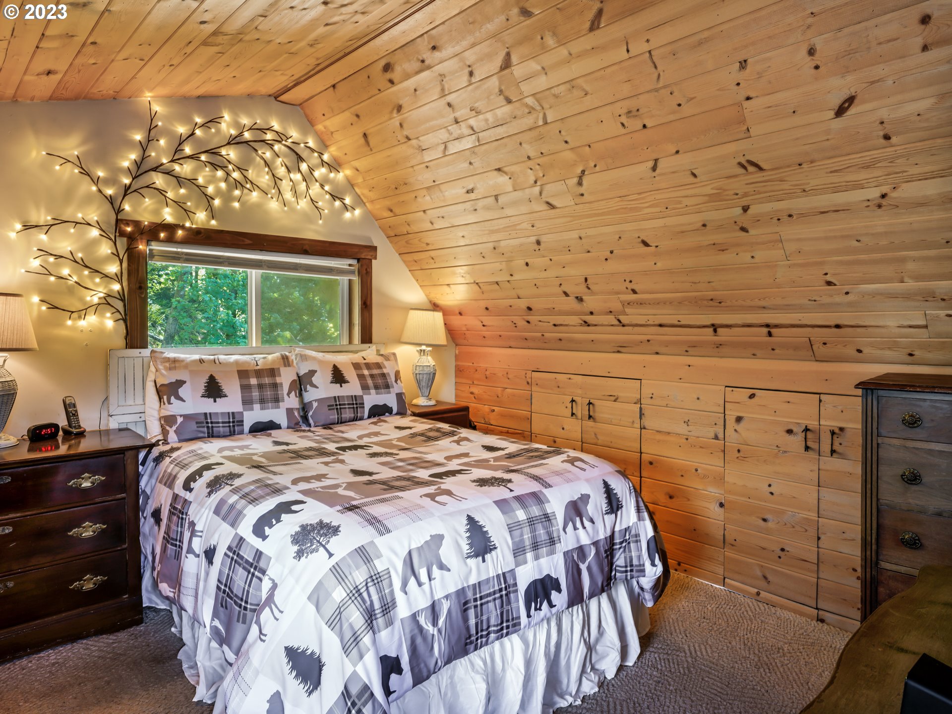 2223 Loon Lake Road Reedsport, OR 97467 - Photo 13 of 41 Gallery Image 13