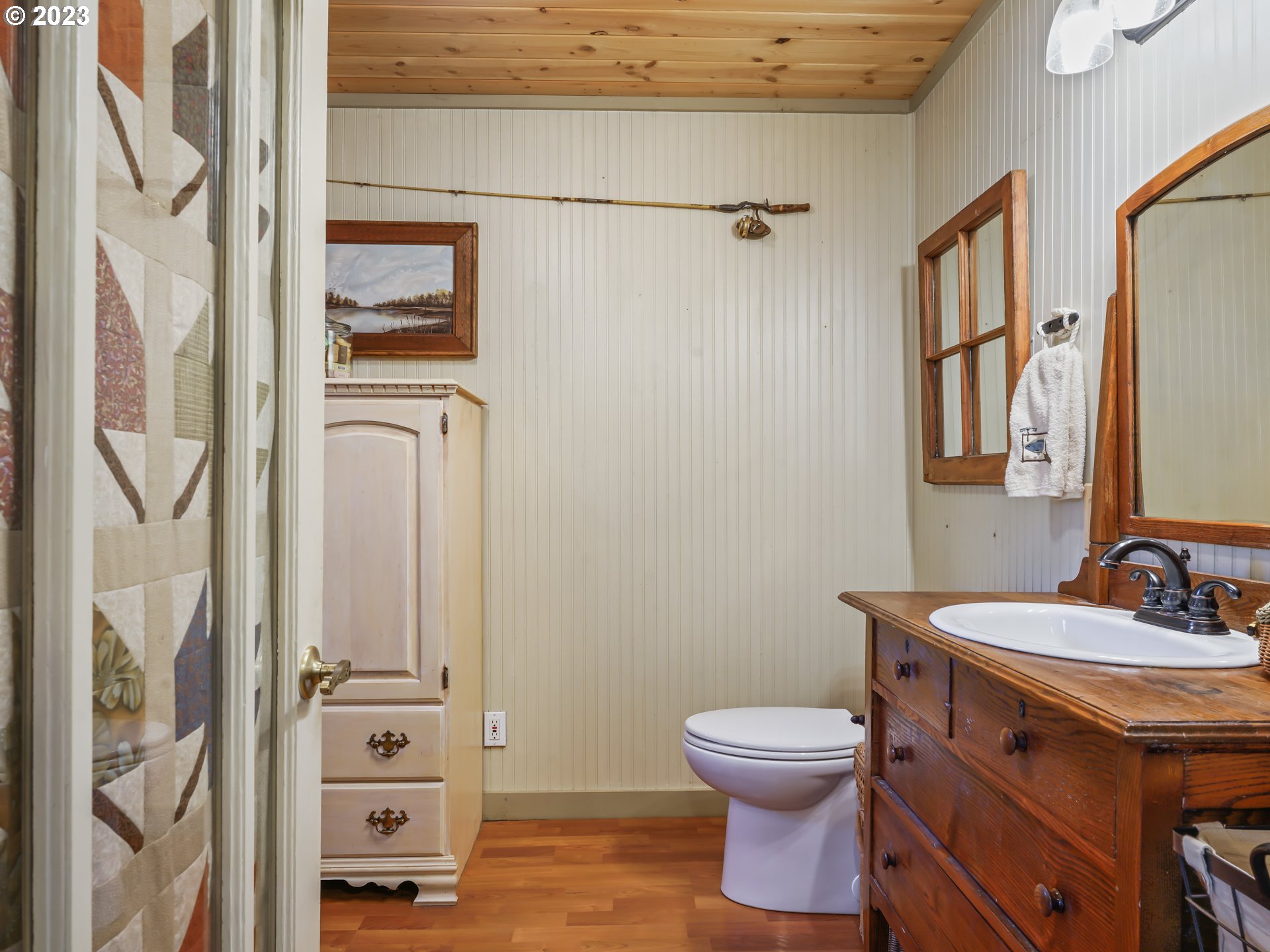 2223 Loon Lake Road Reedsport, OR 97467 - Photo 15 of 41 Gallery Image 15
