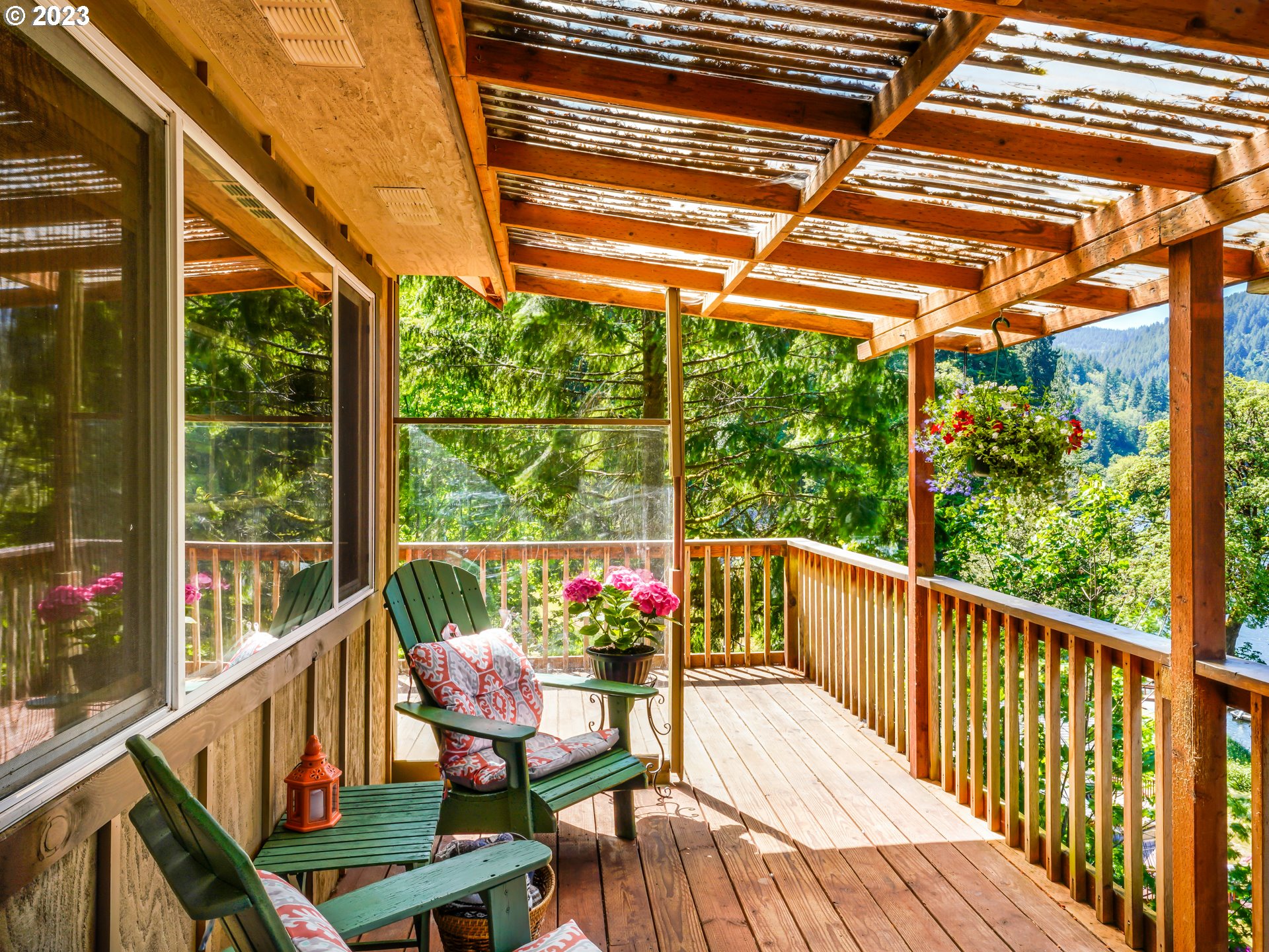 2223 Loon Lake Road Reedsport, OR 97467 - Photo 16 of 41 Gallery Image 16