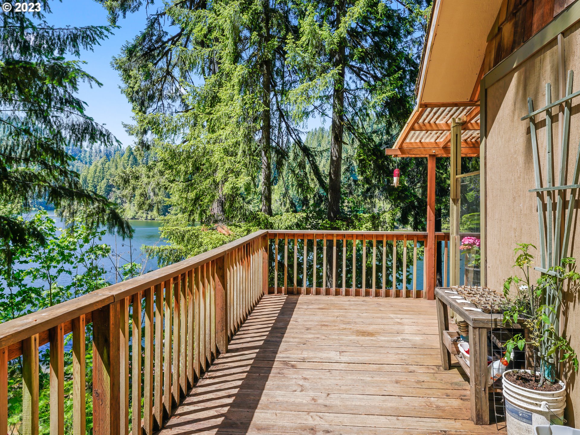 2223 Loon Lake Road Reedsport, OR 97467 - Photo 17 of 41 Gallery Image 17