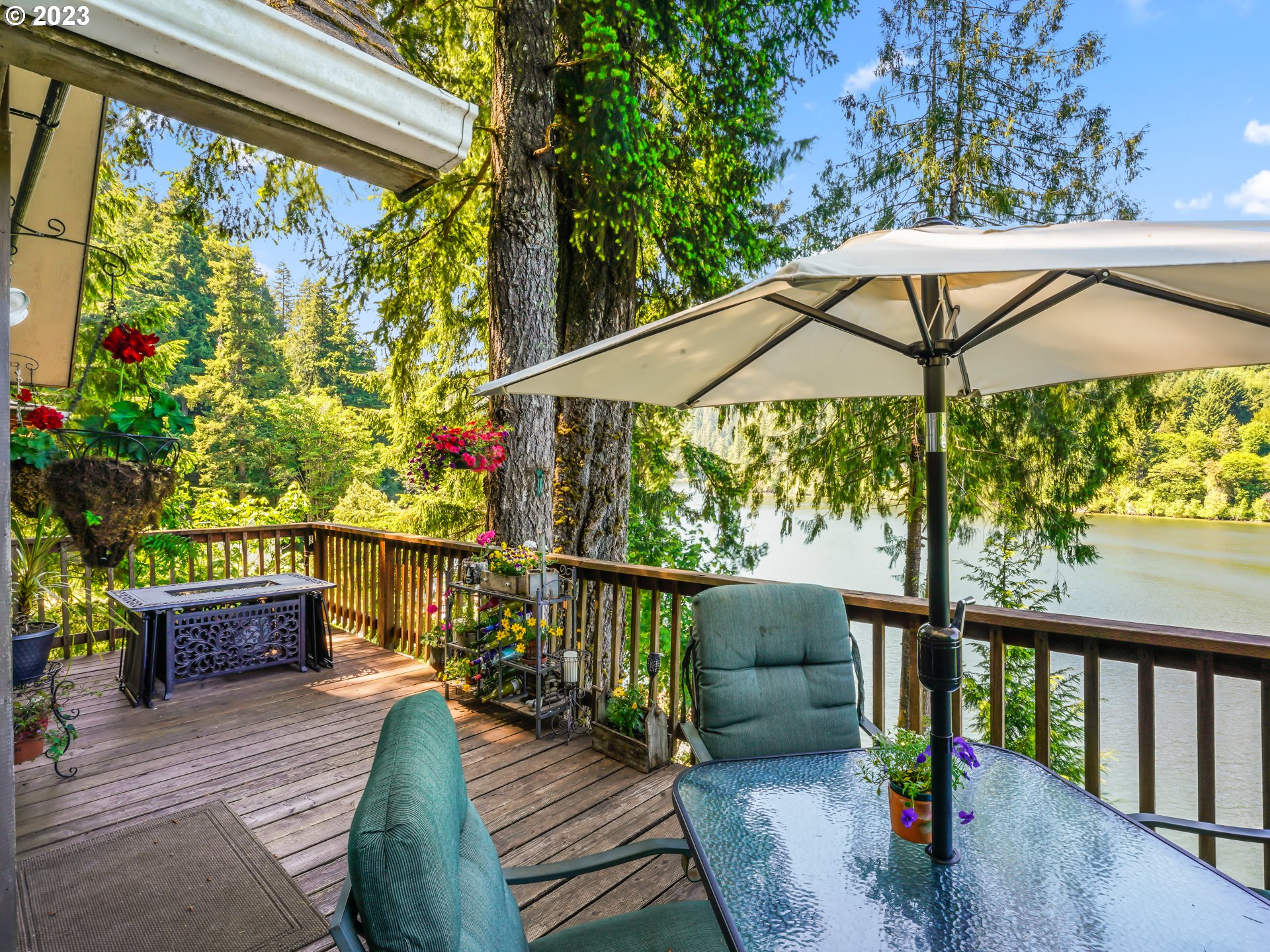 2223 Loon Lake Road Reedsport, OR 97467 - Photo 18 of 41 Gallery Image 18
