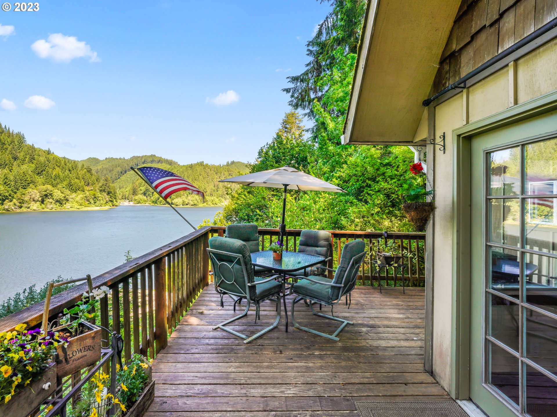 2223 Loon Lake Road Reedsport, OR 97467 - Photo 19 of 41 Gallery Image 19