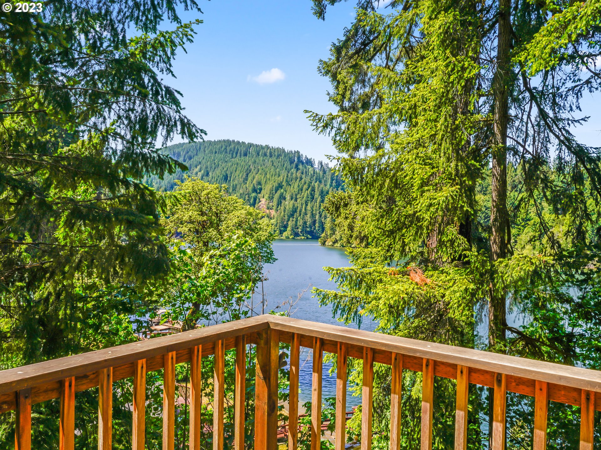 2223 Loon Lake Road Reedsport, OR 97467 - Photo 20 of 41 Gallery Image 20