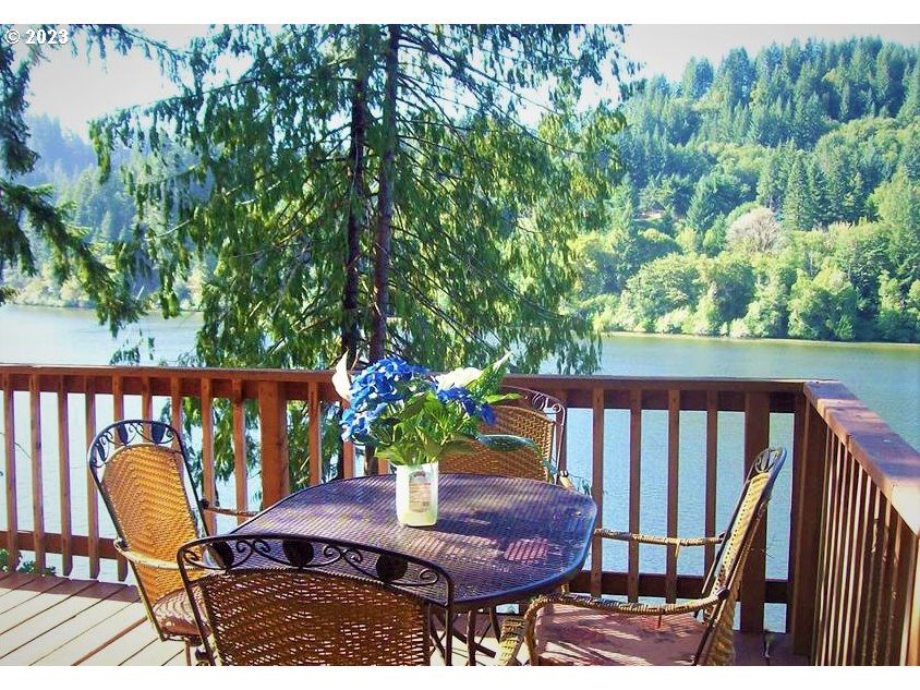 2223 Loon Lake Road Reedsport, OR 97467 - Photo 2 of 41 Gallery Image 2