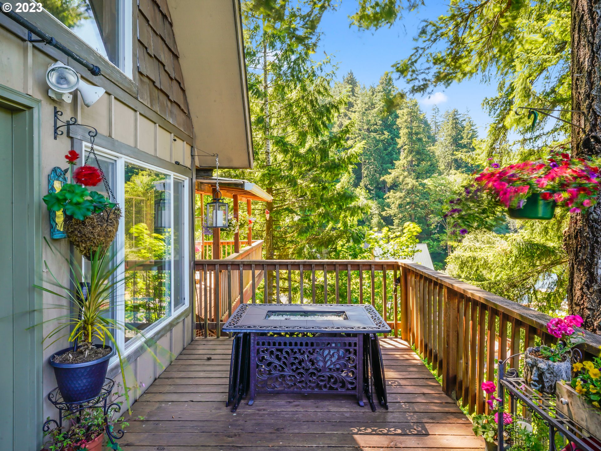 2223 Loon Lake Road Reedsport, OR 97467 - Photo 21 of 41 Gallery Image 21