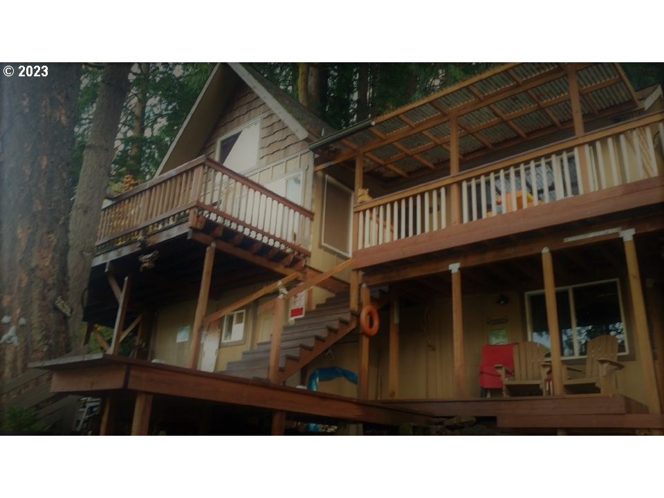 2223 Loon Lake Road Reedsport, OR 97467 - Photo 22 of 41 Gallery Image 22