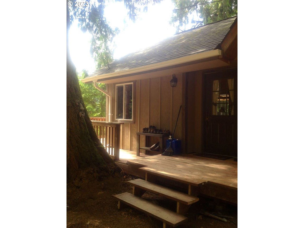 2223 Loon Lake Road Reedsport, OR 97467 - Photo 23 of 41 Gallery Image 23