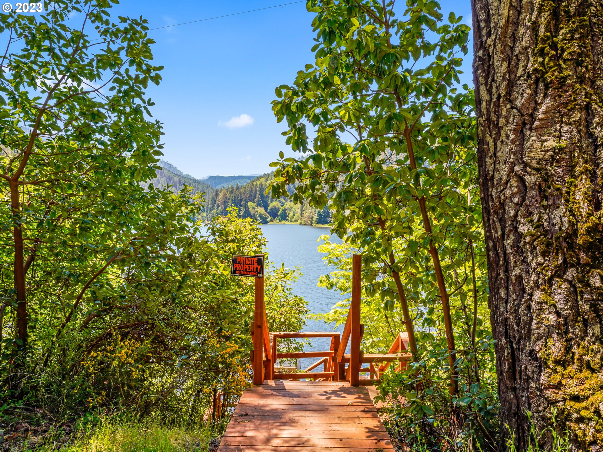 2223 Loon Lake Road Reedsport, OR 97467 - Photo 24 of 41 Gallery Image 24