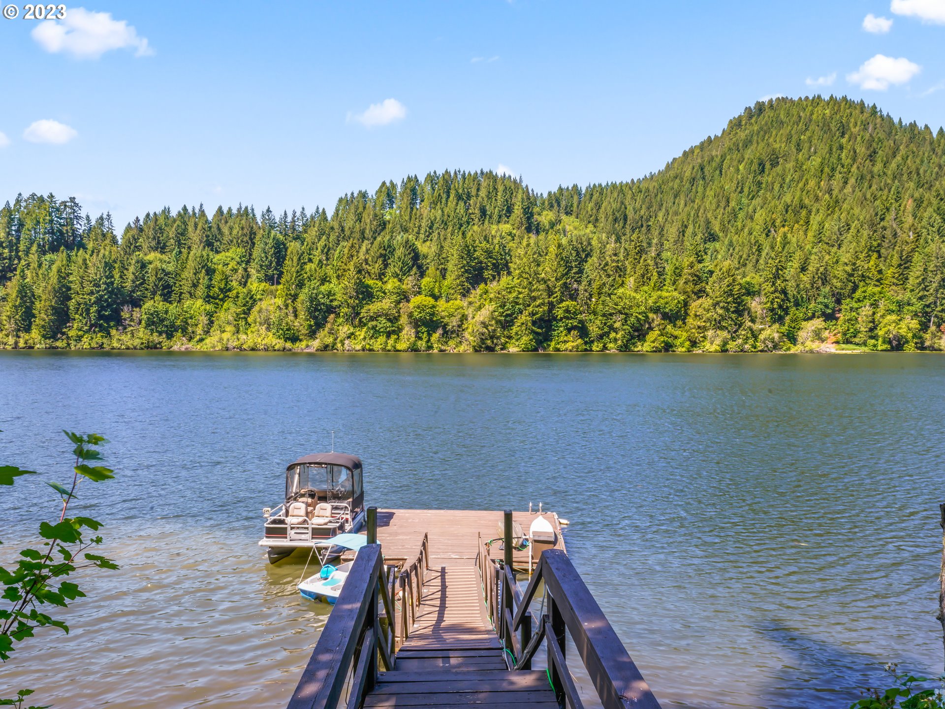 2223 Loon Lake Road Reedsport, OR 97467 - Photo 28 of 41 Gallery Image 28