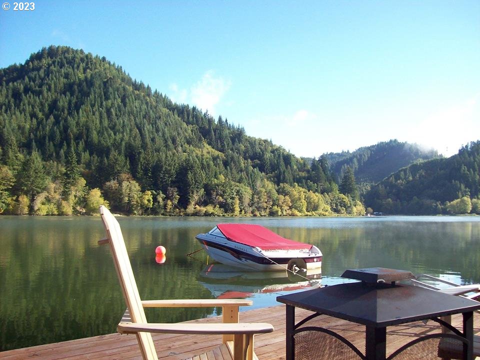 2223 Loon Lake Road Reedsport, OR 97467 - Photo 30 of 41 Gallery Image 30