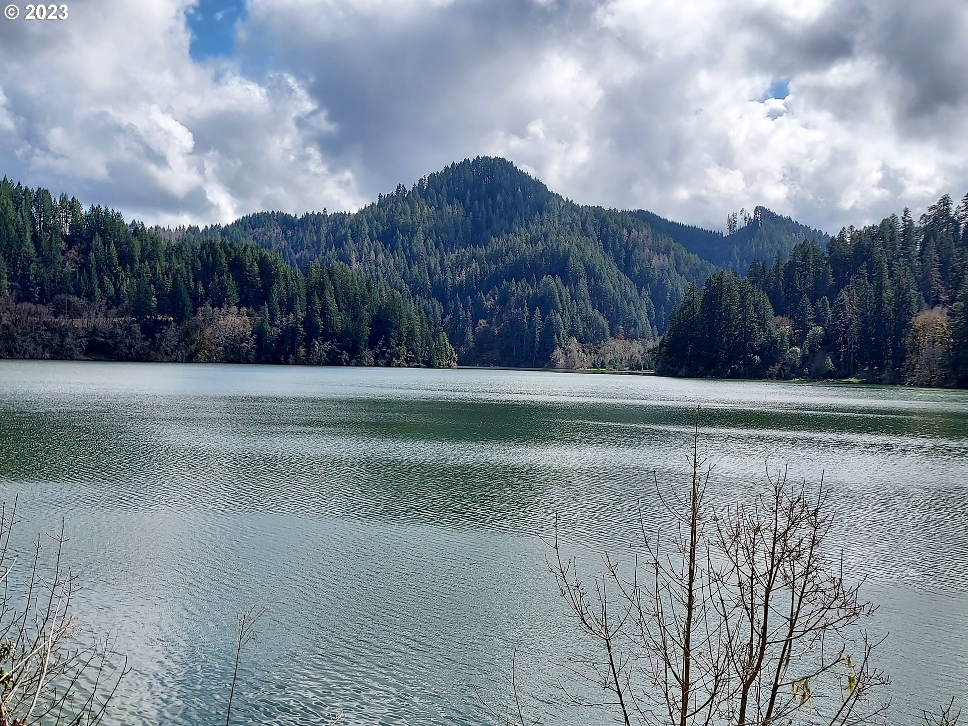 2223 Loon Lake Road Reedsport, OR 97467 - Photo 36 of 41 Gallery Image 36