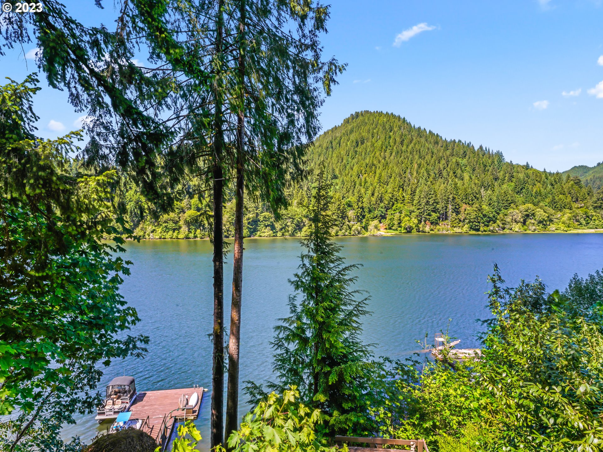 2223 Loon Lake Road Reedsport, OR 97467 - Photo 4 of 41 Gallery Image 4
