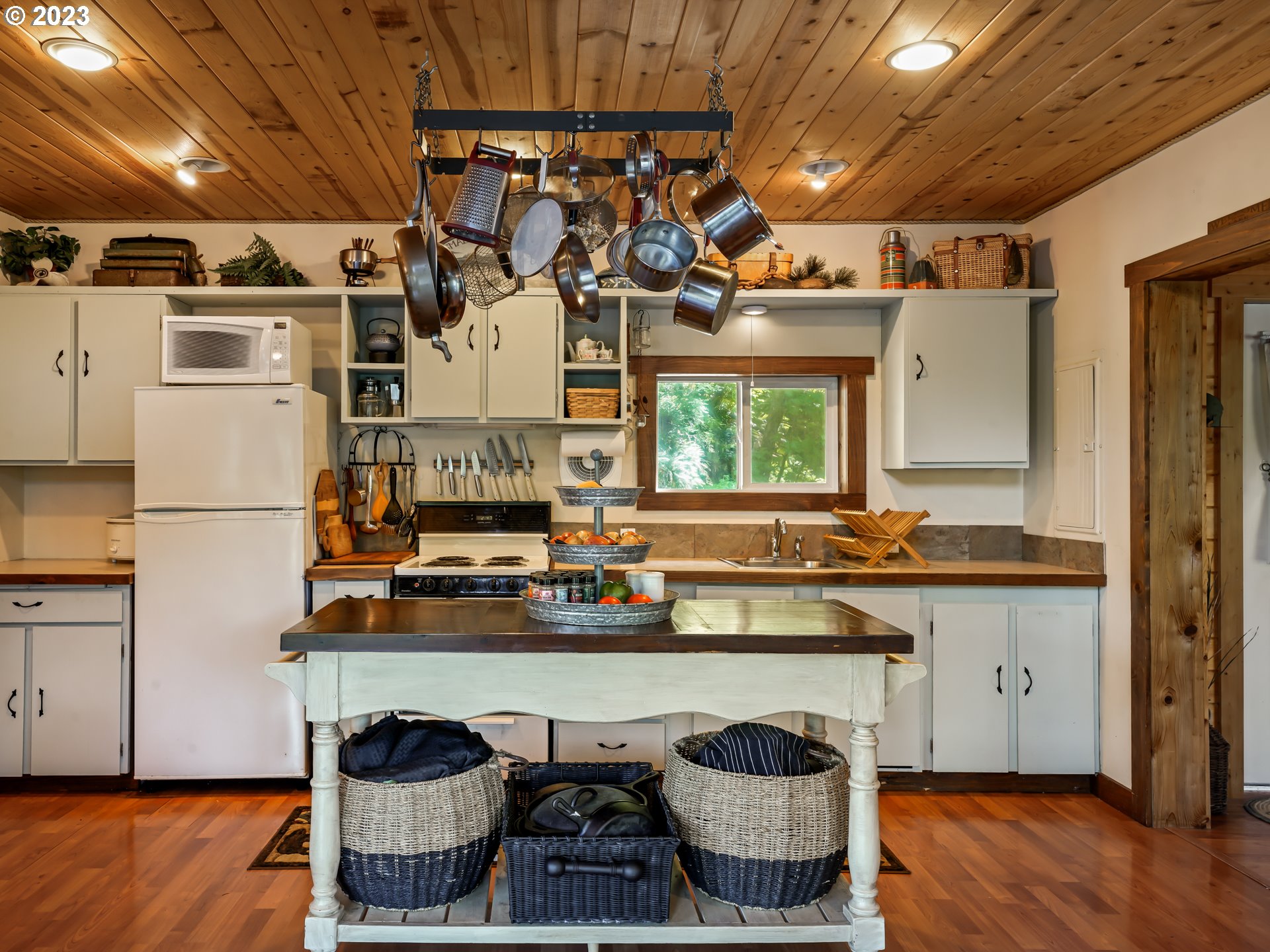 2223 Loon Lake Road Reedsport, OR 97467 - Photo 8 of 41 Gallery Image 8