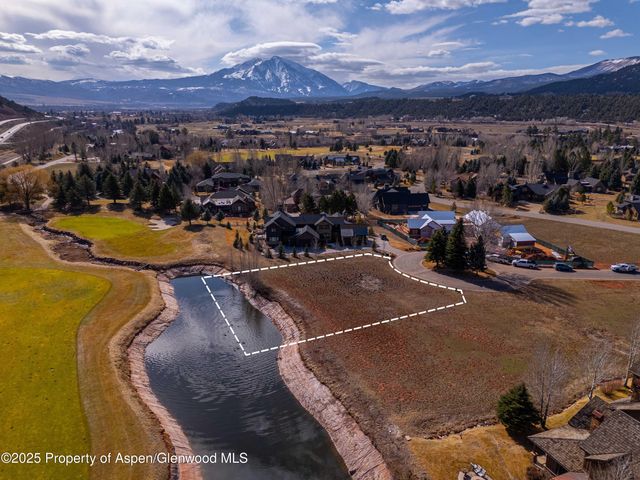 $437,000 | 80 Elk Track Lane, Carbondale, CO 81623
