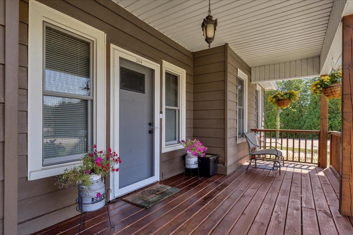 294 Recor Road East China, MI 48054 - Photo 5 of 46 Gallery Image 5