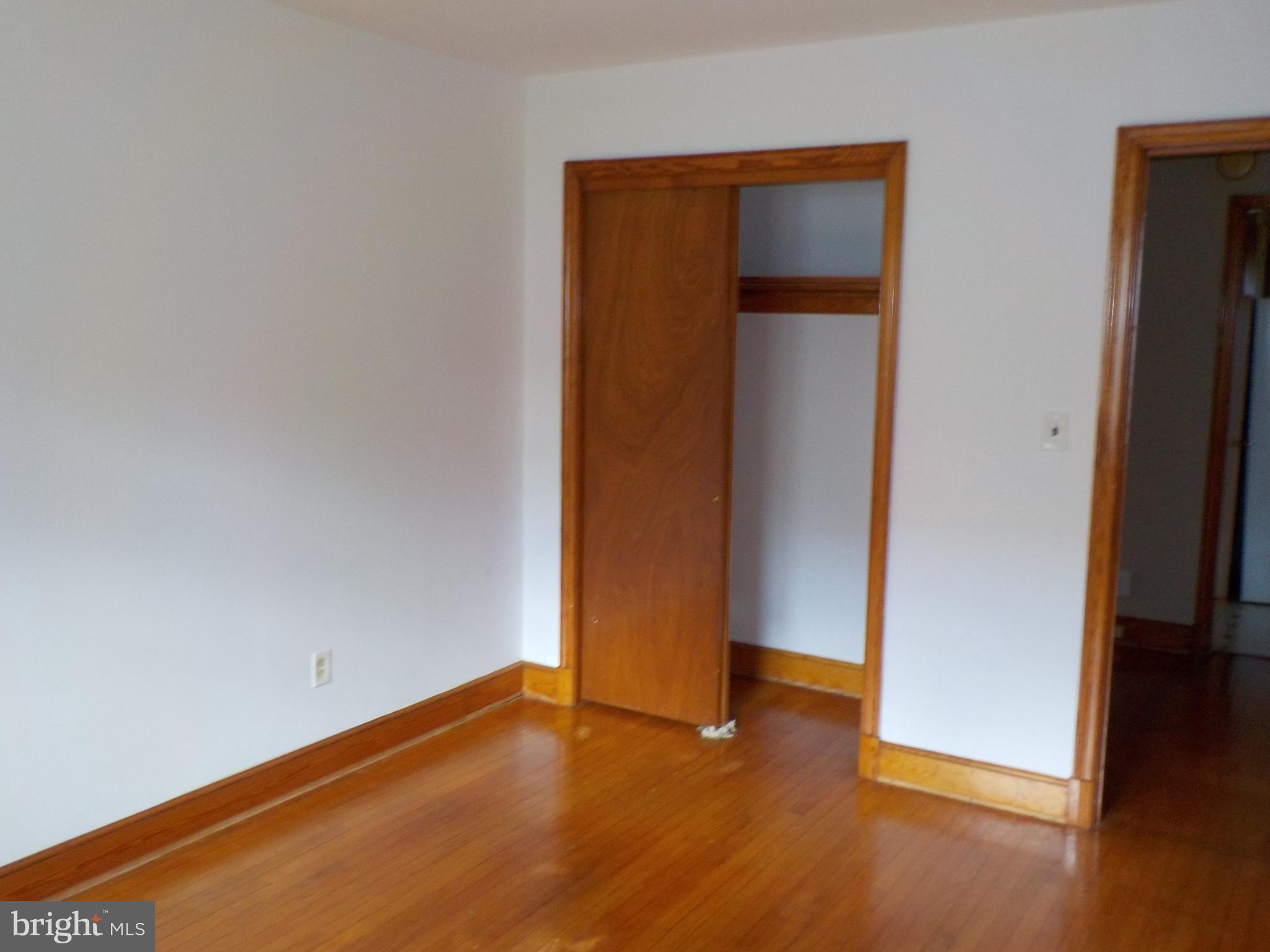 211 Crusader Road Cambridge, MD 21613 - Photo 11 of 25 Bedroom 1