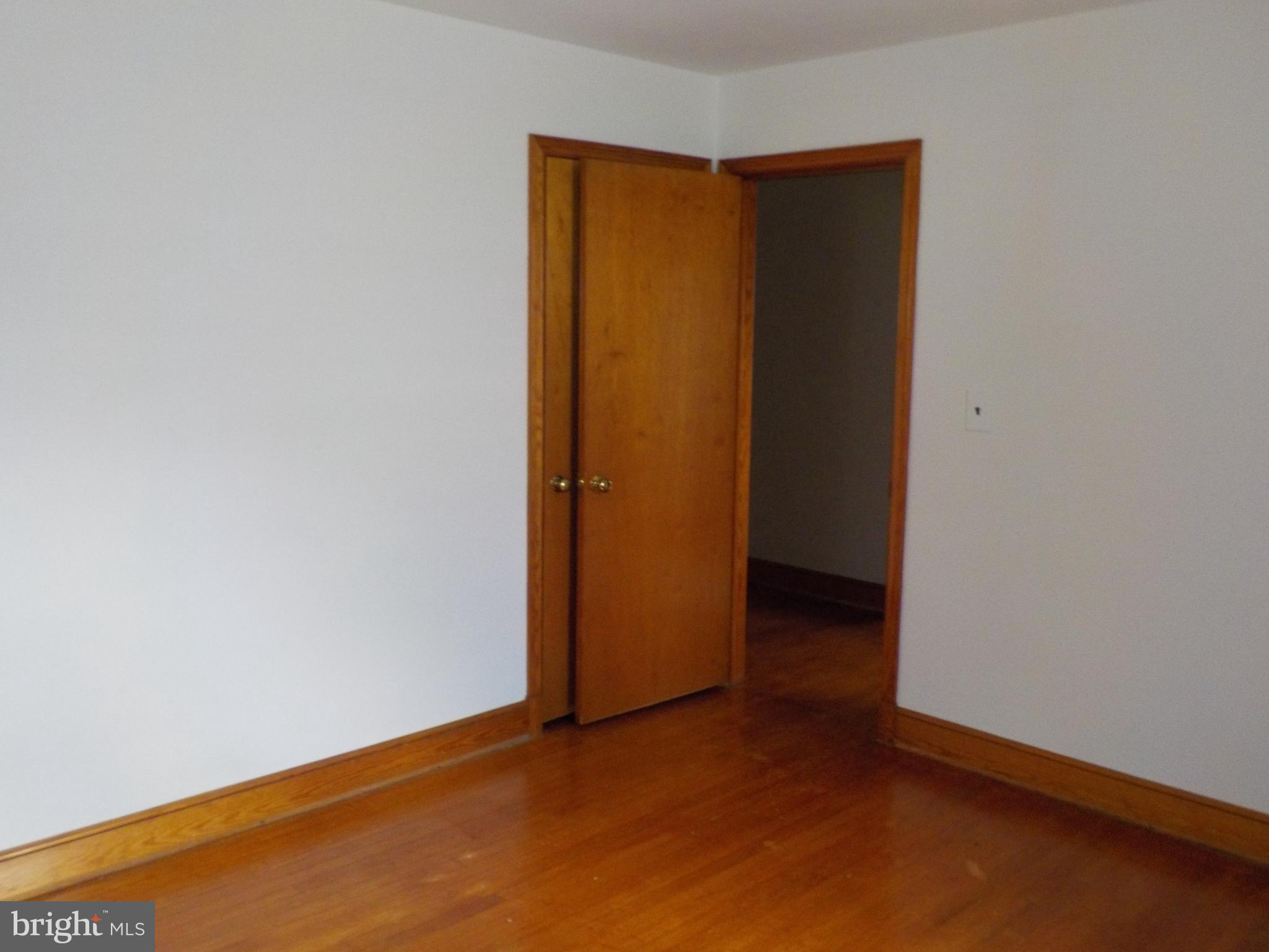 211 Crusader Road Cambridge, MD 21613 - Photo 12 of 25 Bedroom 2