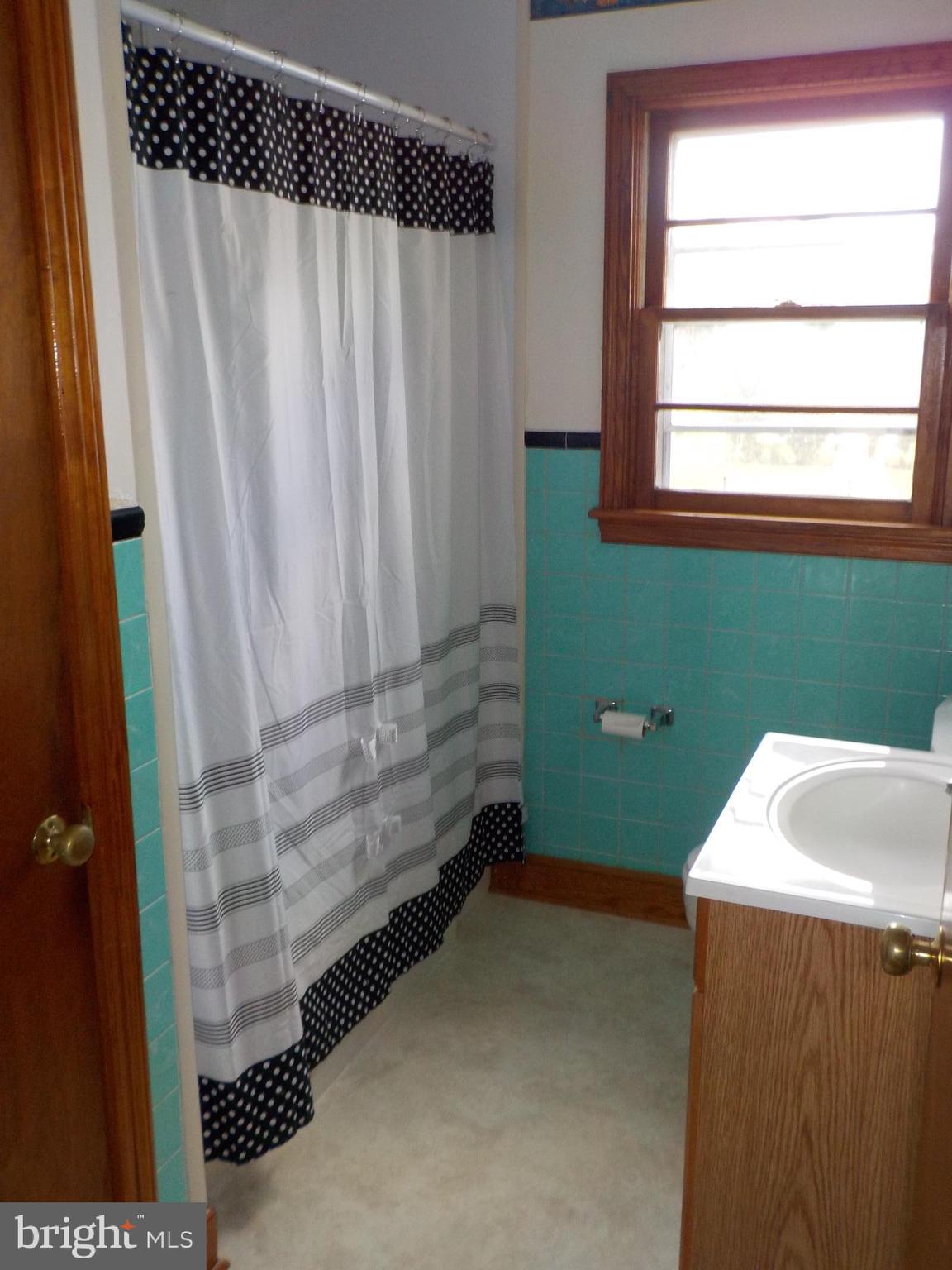 211 Crusader Road Cambridge, MD 21613 - Photo 13 of 25 Gallery Image 13
