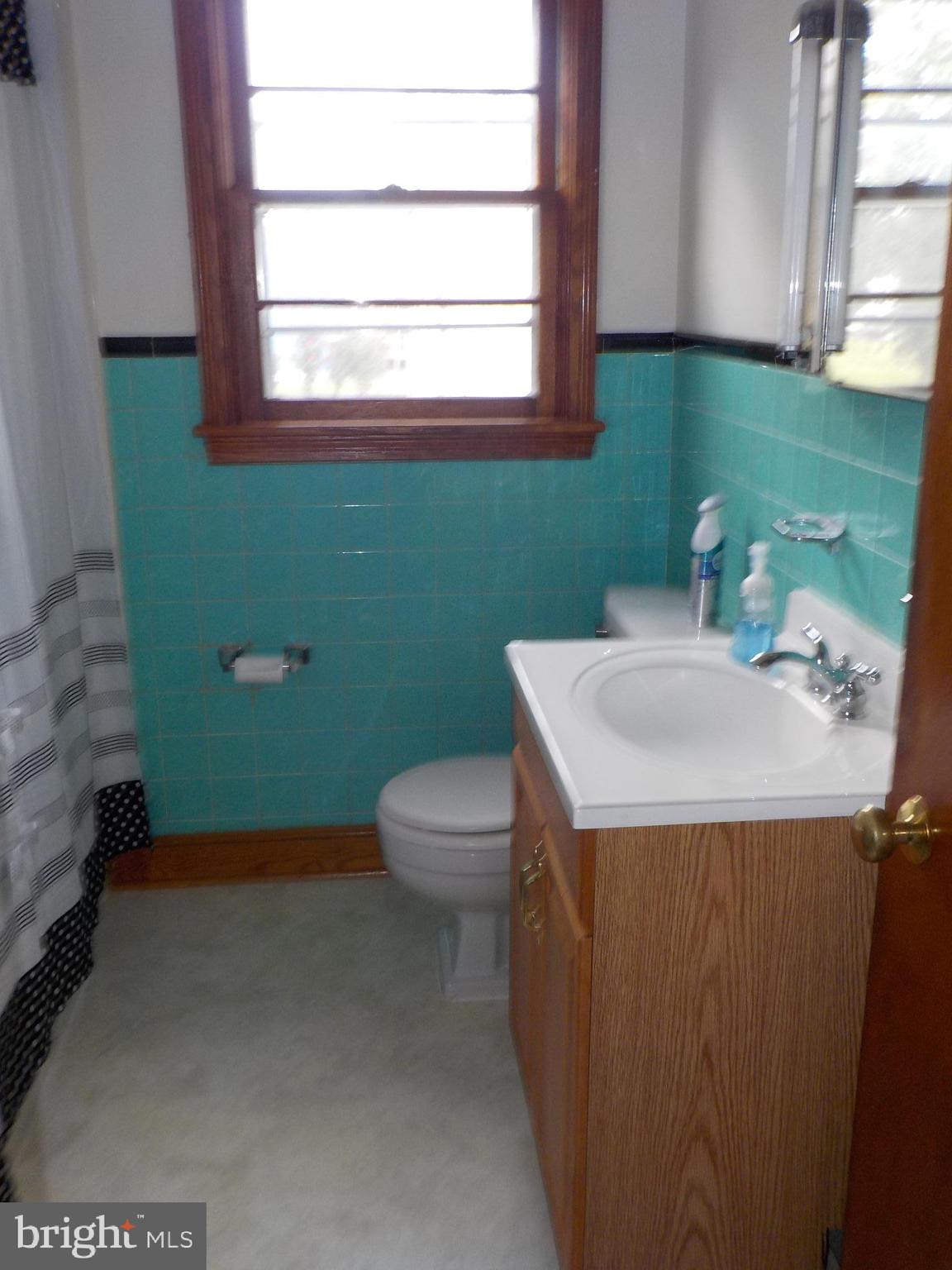 211 Crusader Road Cambridge, MD 21613 - Photo 14 of 25 Gallery Image 14