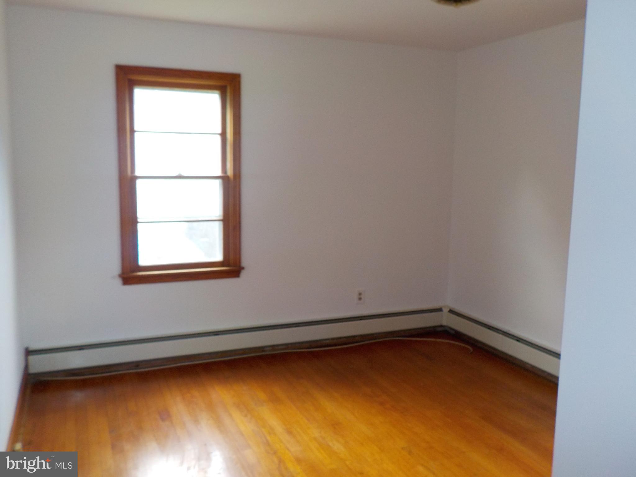 211 Crusader Road Cambridge, MD 21613 - Photo 15 of 25 Bedroom 2