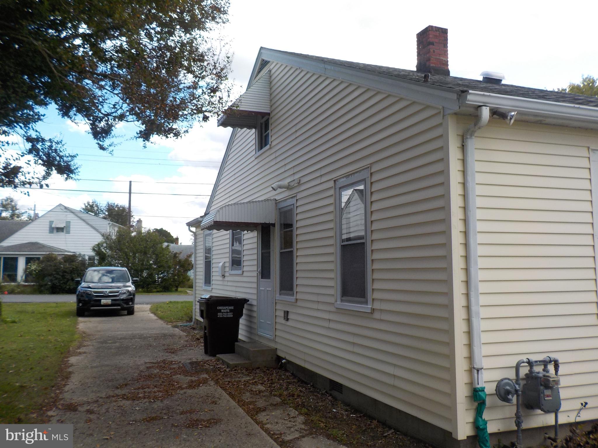 211 Crusader Road Cambridge, MD 21613 - Photo 21 of 25 Gallery Image 21