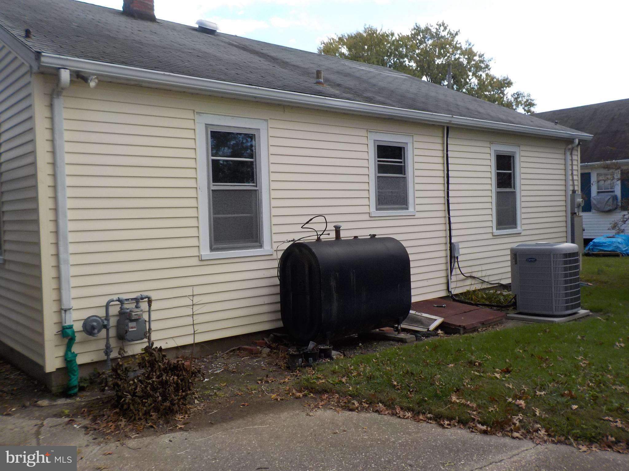 211 Crusader Road Cambridge, MD 21613 - Photo 22 of 25 Gallery Image 22