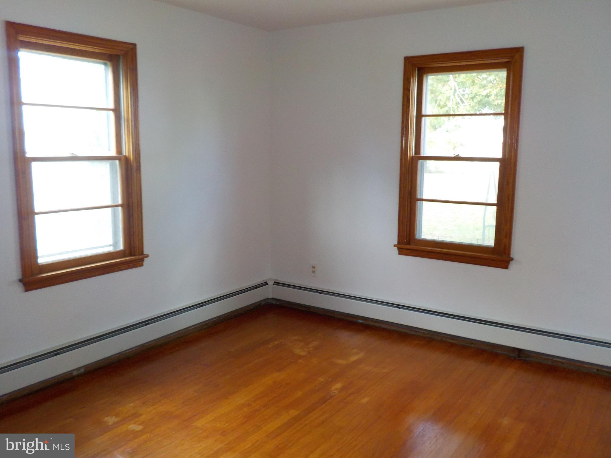 211 Crusader Road Cambridge, MD 21613 - Photo 4 of 25 Dining Room