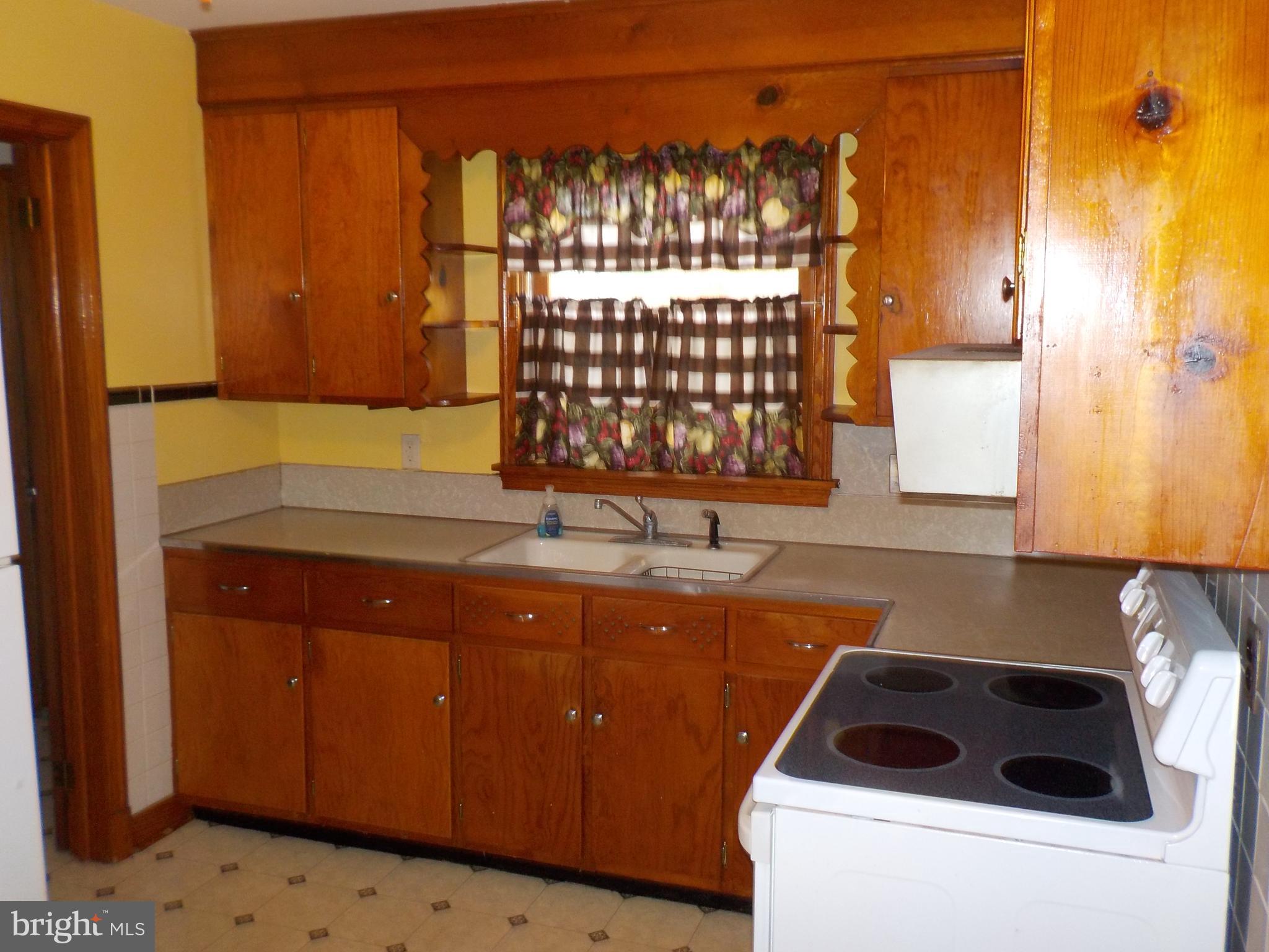 211 Crusader Road Cambridge, MD 21613 - Photo 5 of 25 Gallery Image 5
