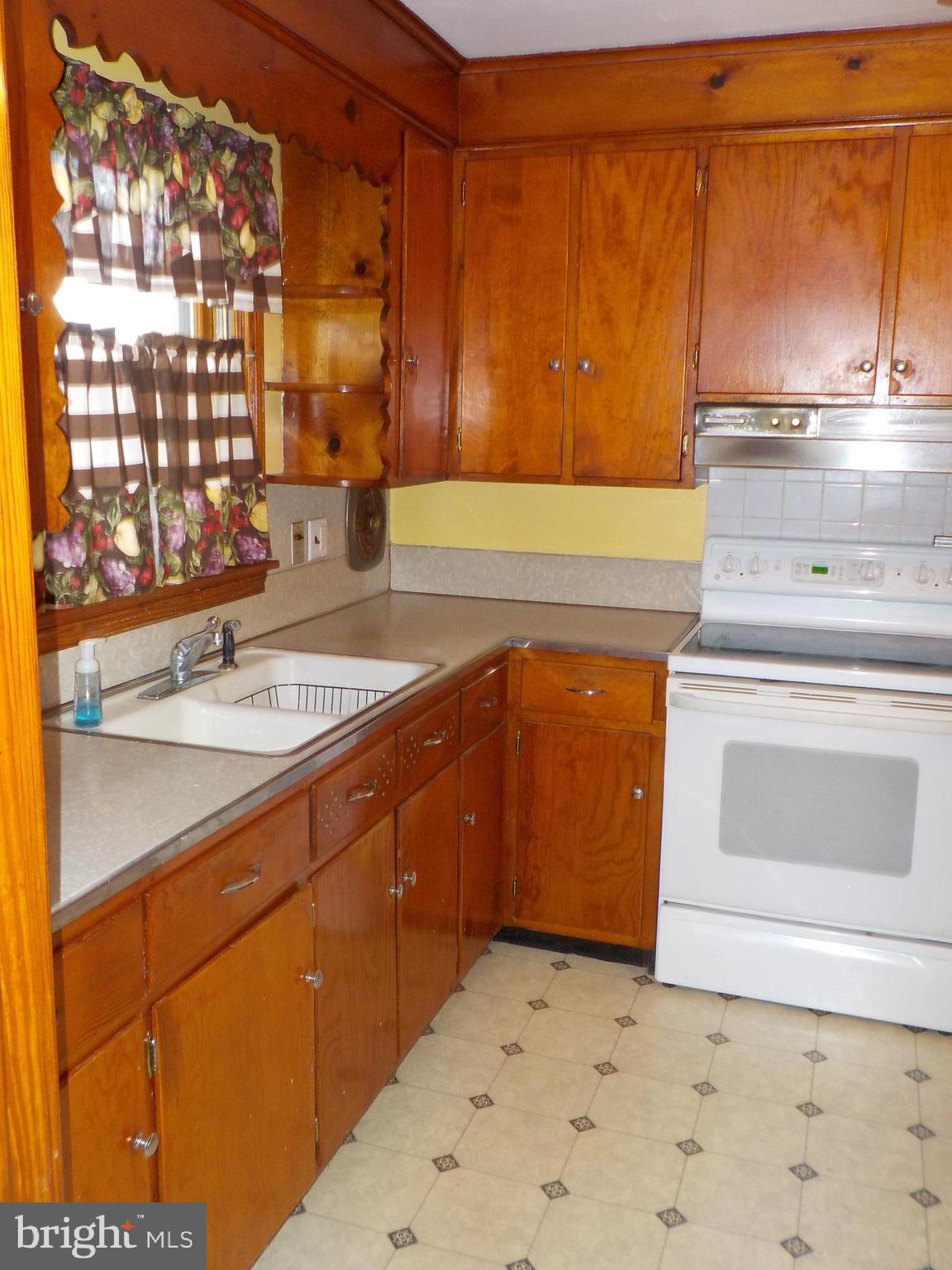 211 Crusader Road Cambridge, MD 21613 - Photo 6 of 25 Gallery Image 6