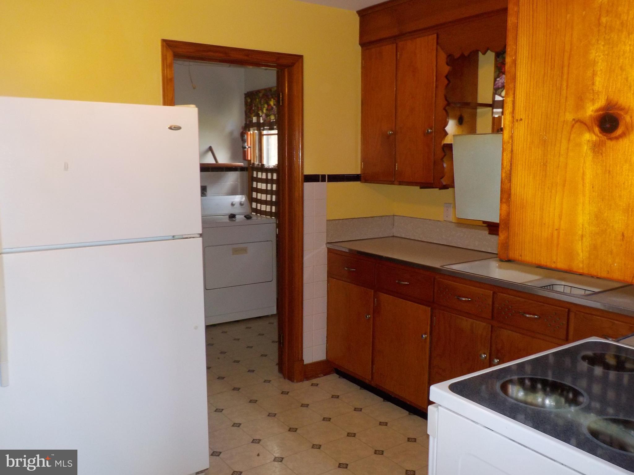 211 Crusader Road Cambridge, MD 21613 - Photo 7 of 25 Gallery Image 7