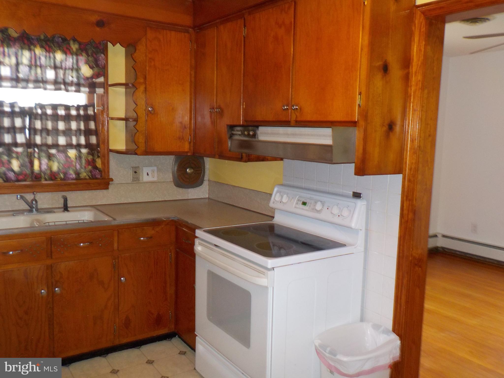 211 Crusader Road Cambridge, MD 21613 - Photo 8 of 25 Gallery Image 8