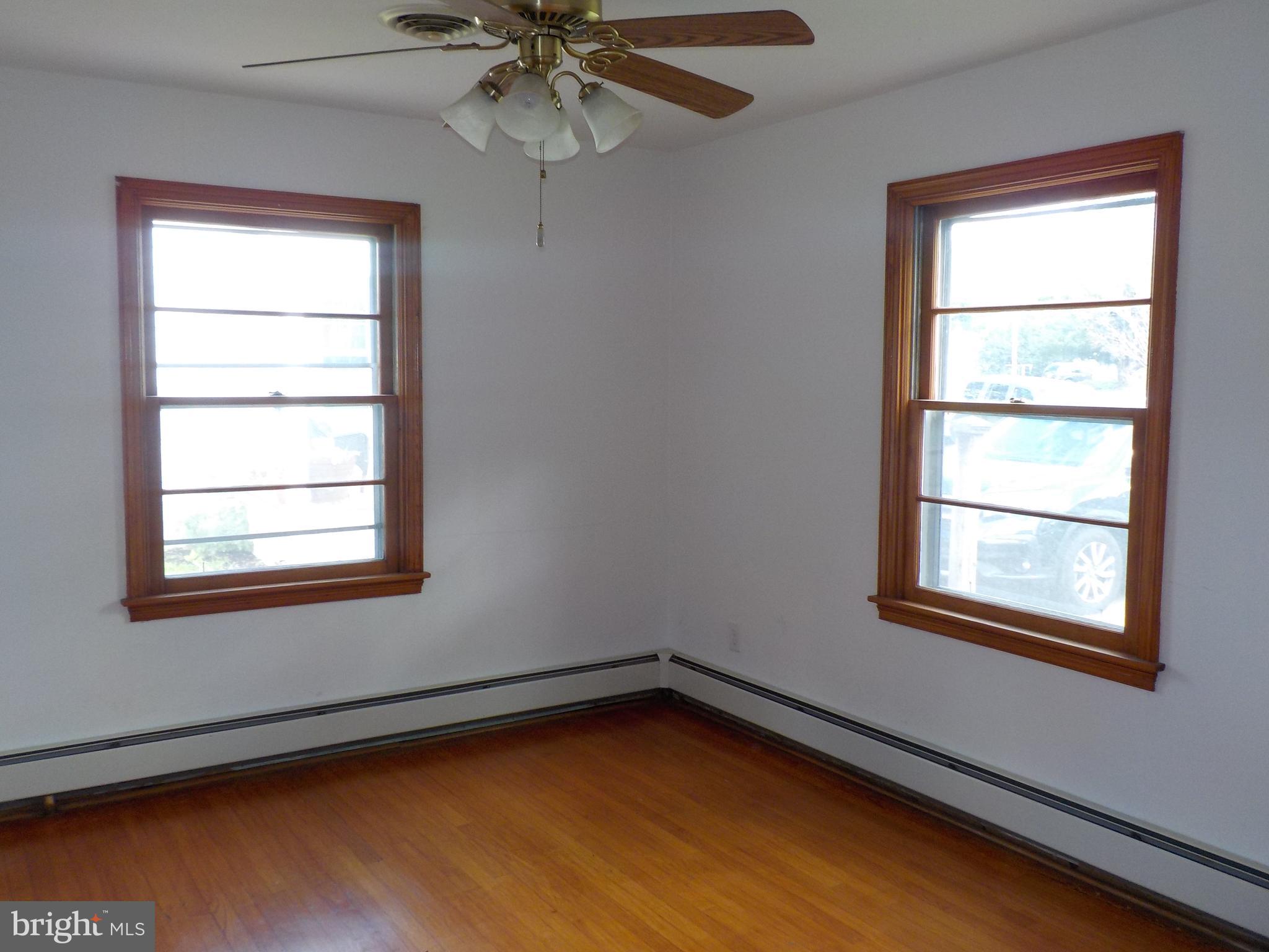 211 Crusader Road Cambridge, MD 21613 - Photo 9 of 25 BR 3
