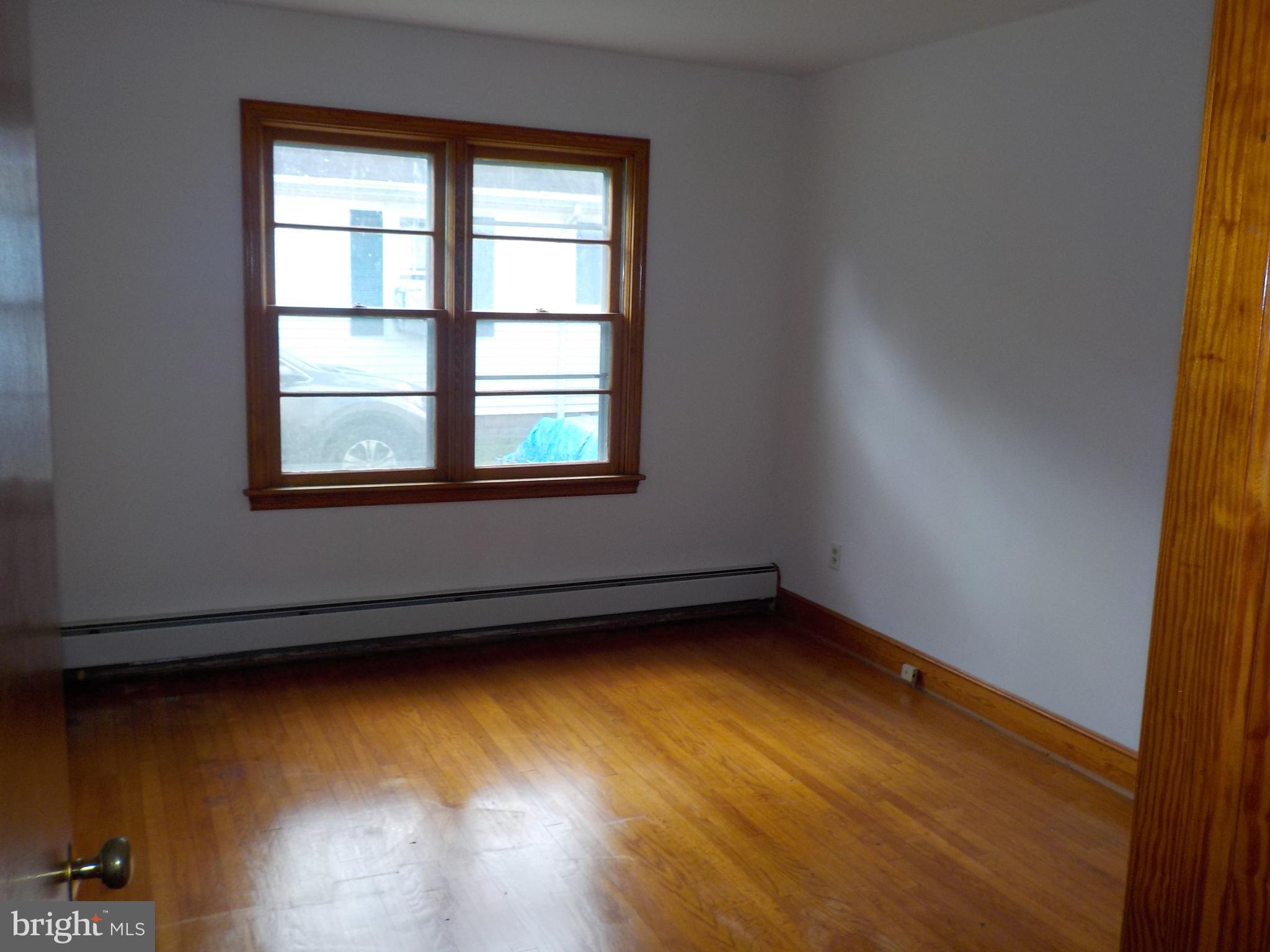 211 Crusader Road Cambridge, MD 21613 - Photo 10 of 25 BR 1