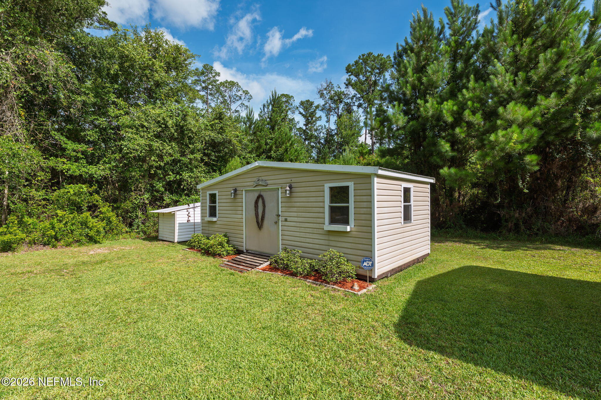 2925 Gobbler Road Middleburg, FL 32068 - Photo 33 of 34 2925_GR-33