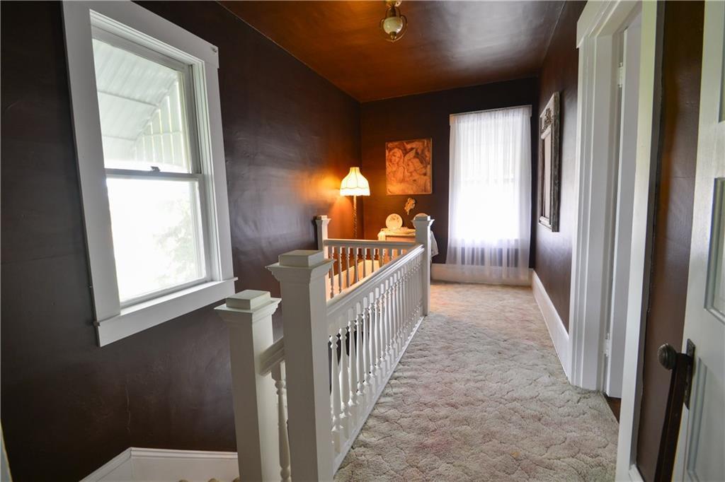 2338 South Ludlow Road Urbana, OH 43078 - Photo 44 of 85