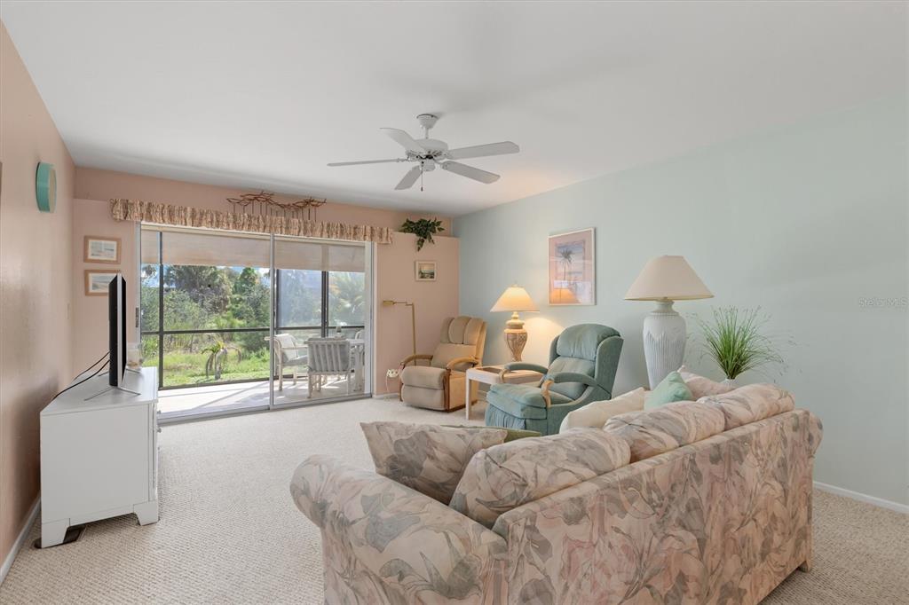6800 Placida Road, Unit 1014 Englewood, FL 34224 - Photo 9 of 48 Gallery Image 9