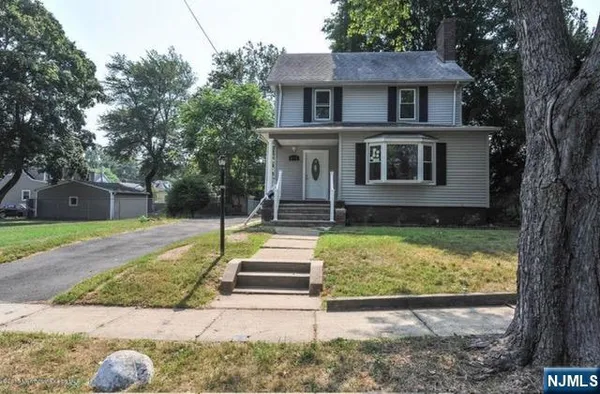 $515,000 | 280-282 Seneca Place, Plainfield, NJ 07062