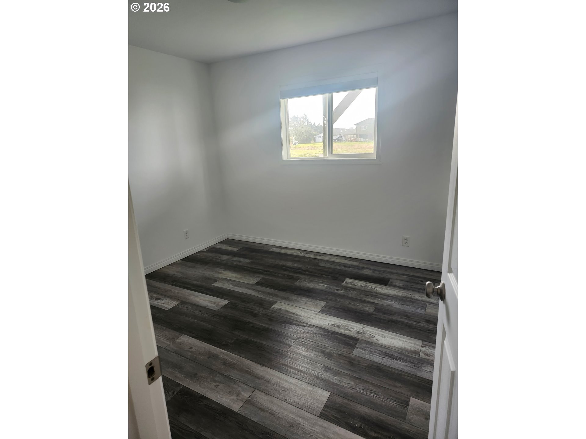 35390 Brooten Road Pacific City, OR 97135 - Photo 12 of 19